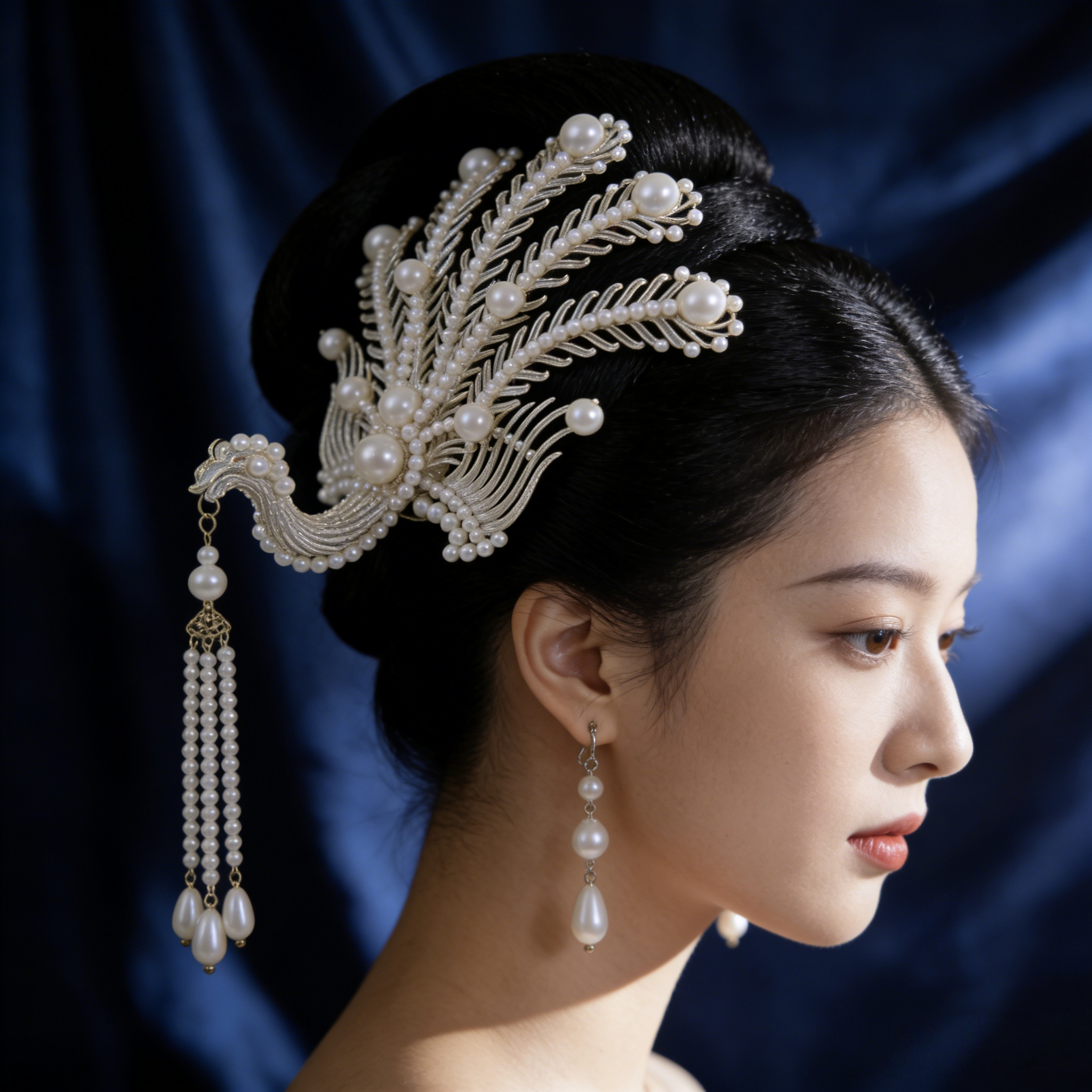 678a1fed24a8a98d1754e6071293de0e