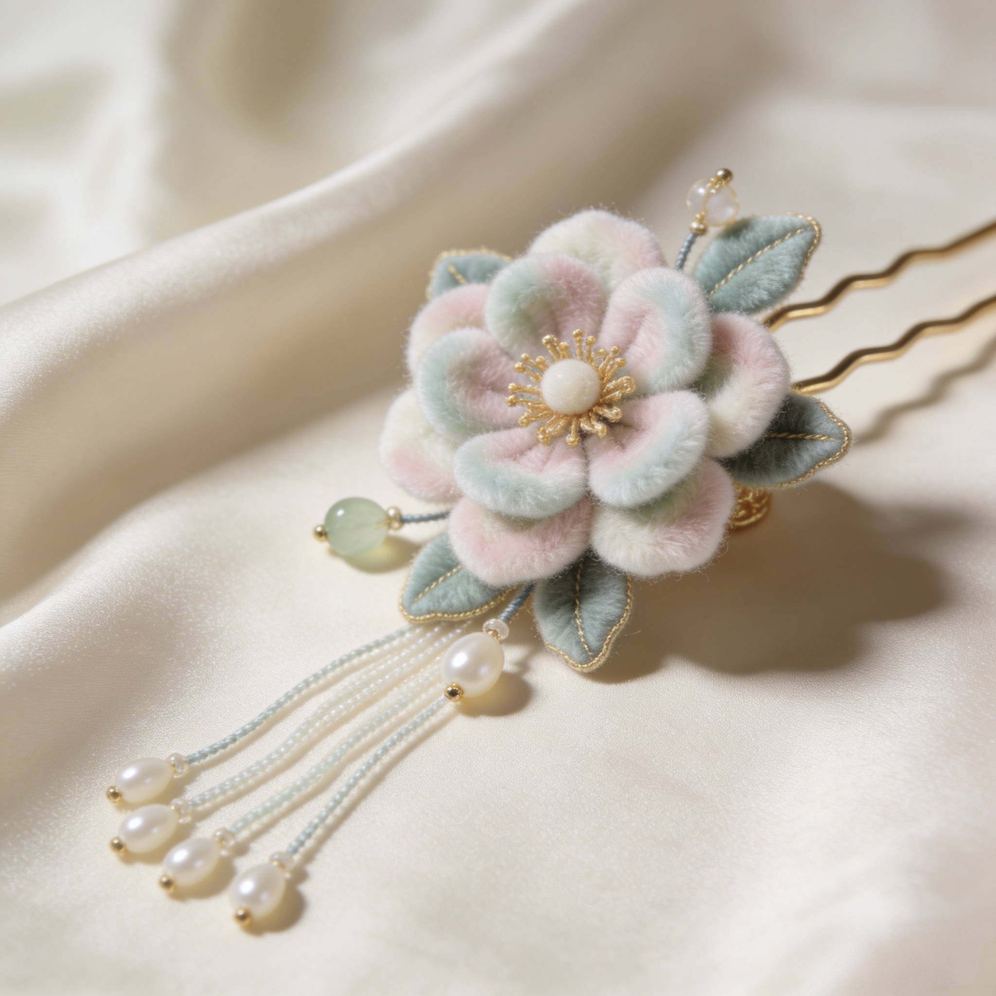 Home 9cc463b3b7b938b977862f4444a012d6