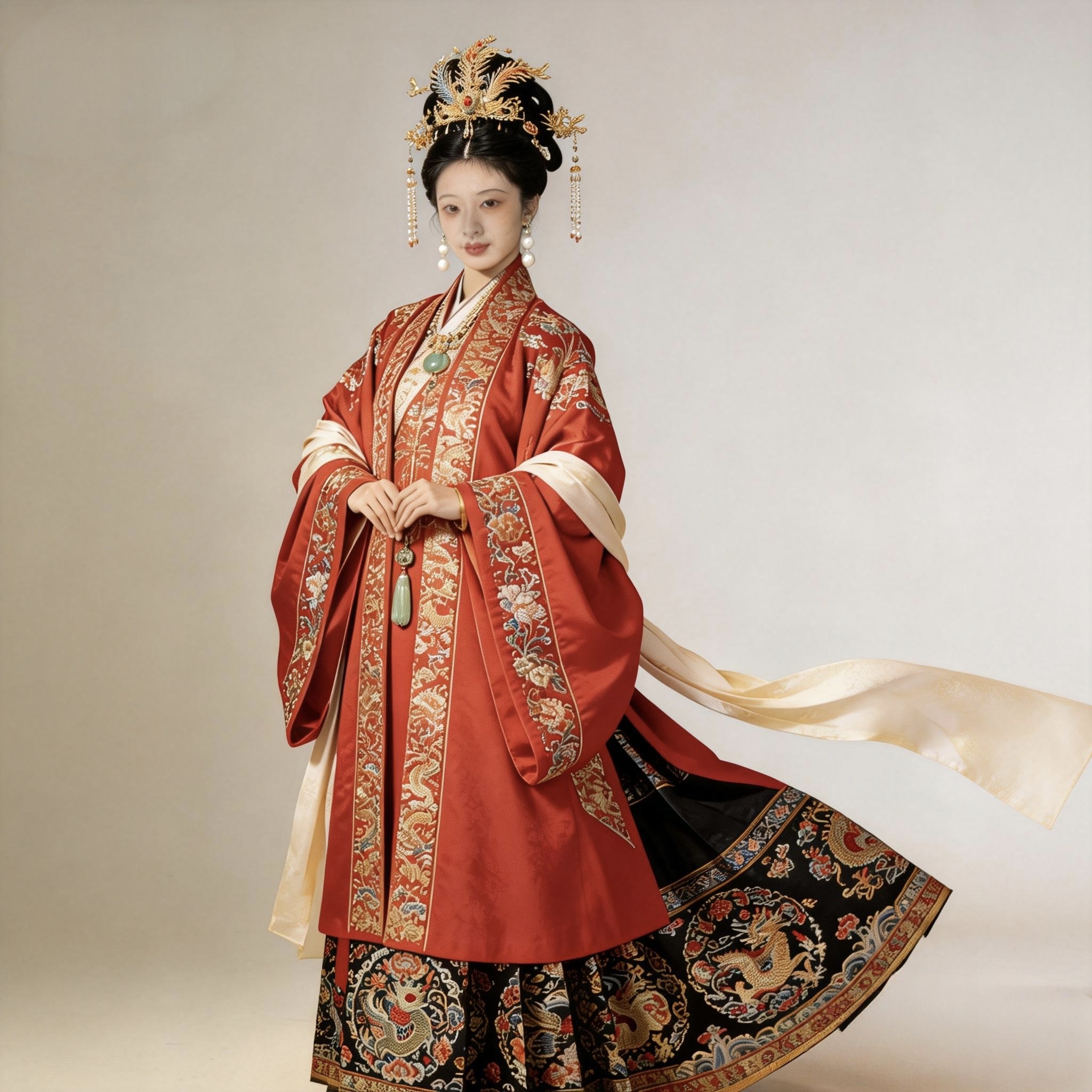 Home bbdbeb55acbcee0f856e2acf4e745619