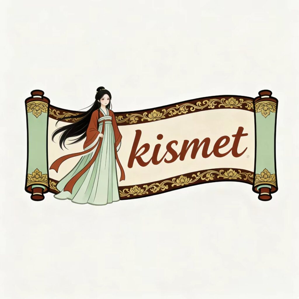 Home cccd8e101d9a6d2d28055933a571f49f