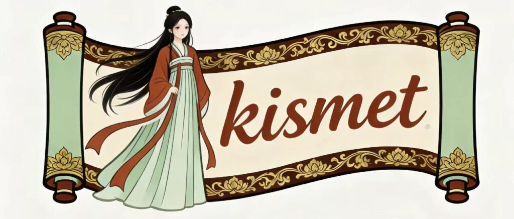 cropped cccd8e101d9a6d2d28055933a571f49f.jpg