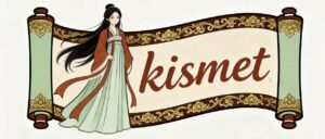 cropped cccd8e101d9a6d2d28055933a571f49f.jpg