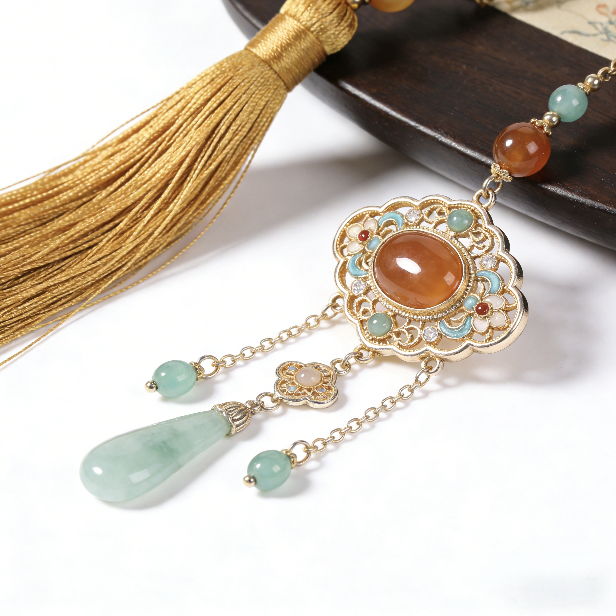 e7922e2ebf932f04d92255109e5718c3