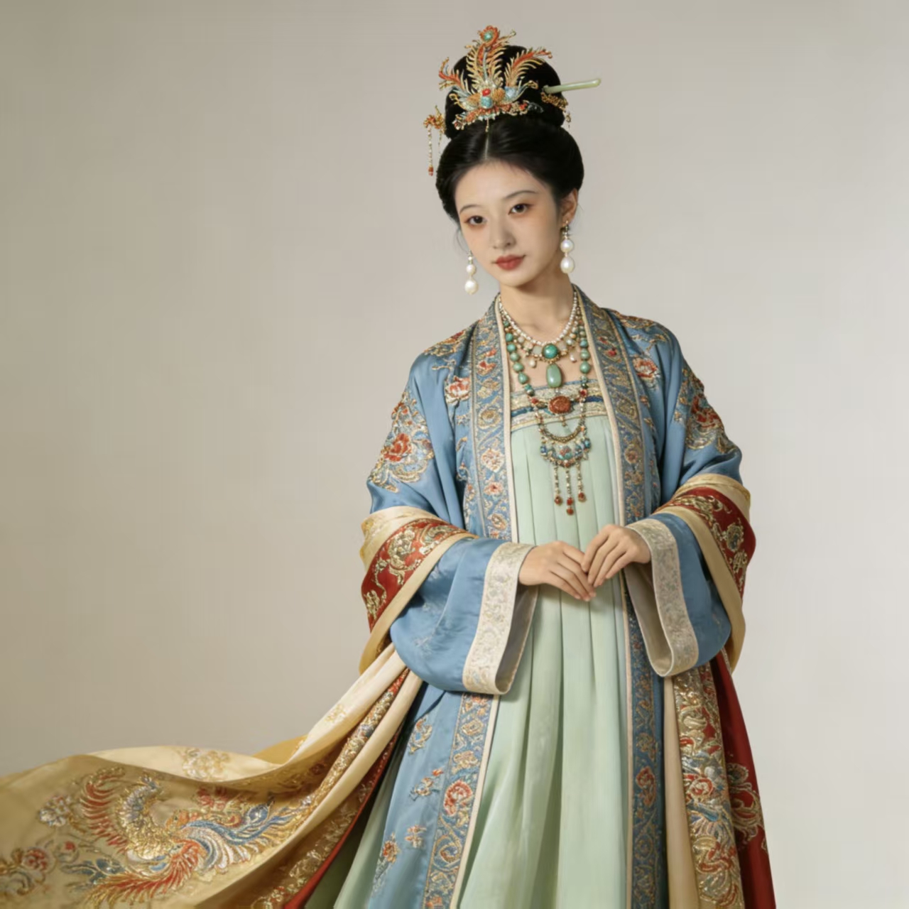 Home 微信图片 20260106142251 262 39